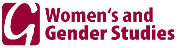 genderstudies.at: Women's and Gender Studies online