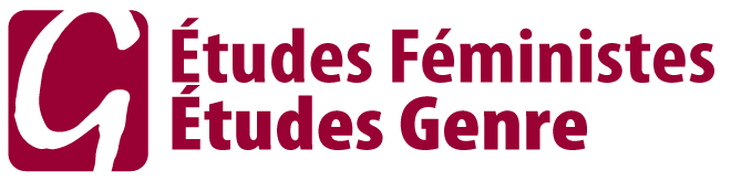 genderstudies.at: tudes Fministes / tudes de Genre on-line