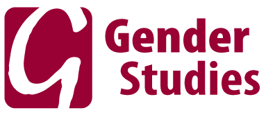 genderstudies.at: Gender Studies / Frauen- und Geschlechterforschung